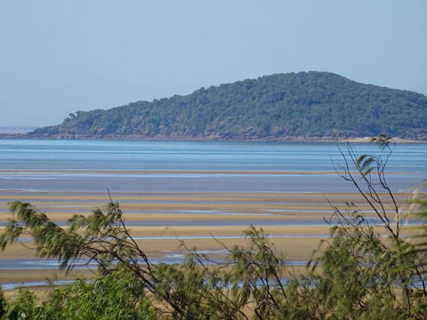 Ocean International Hotel - Accommodation Port Macquarie 2