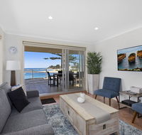 Ocean Pines 5