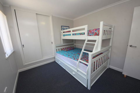 Ocean Shores Unit 11 At South West Rocks - Accommodation Port Macquarie 3