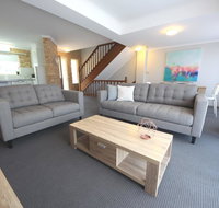 Ocean Shores Unit No 4 - Accommodation Port Macquarie