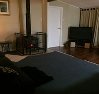 Ocean Song Cottage - Accommodation Port Macquarie