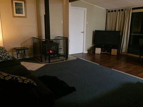 Ocean Song Cottage - Accommodation Port Macquarie 0
