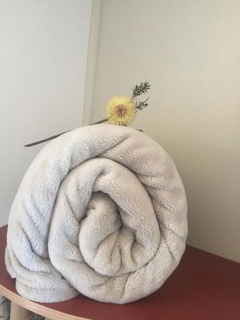 Ocean Song Cottage - Accommodation Port Macquarie 3