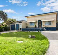 OCEAN SOUNDS - Anglesea - Accommodation Port Macquarie