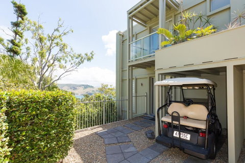 Ocean Sunsets - Skiathos - Accommodation Port Macquarie 1