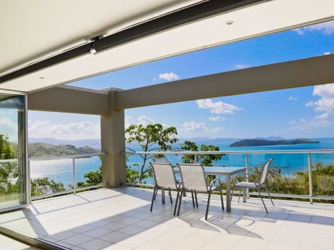 Ocean Sunsets - Skiathos - Accommodation Port Macquarie 0