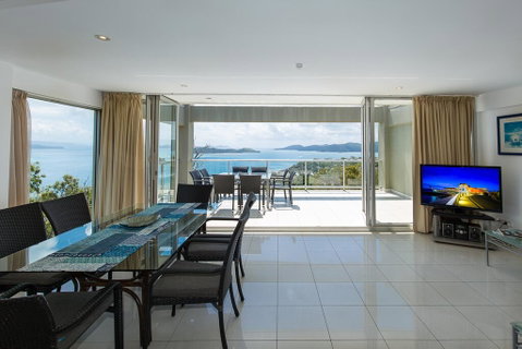 Ocean Sunsets - Skiathos - Accommodation Port Macquarie 3