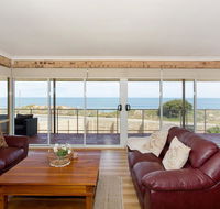 Ocean View Beach House - Accommodation Port Macquarie