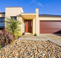 Ocean View Crescent 59 - Accommodation Port Macquarie