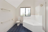 Book Wonnerup Accommodation Vacations Accommodation Port Macquarie Accommodation Port Macquarie