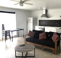 Ocean View Villas - Accommodation Port Macquarie