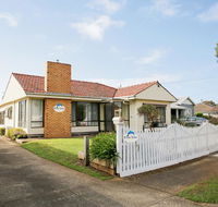 Ocean views - Accommodation Port Macquarie