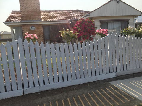 Ocean Views - Accommodation Port Macquarie 1