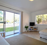 Ocean Views - Accommodation Port Macquarie