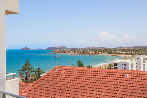 Ocean Views - Accommodation Port Macquarie 0
