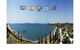 Ocean Views - thumb 1