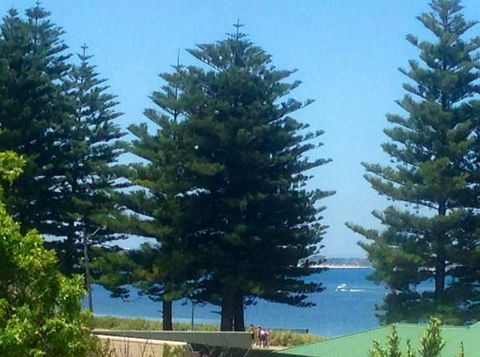 Ocean Vista Beach Stay - Accommodation Port Macquarie 2