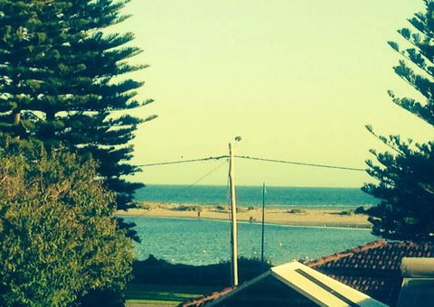 Ocean Vista Beach Stay - Accommodation Port Macquarie 3