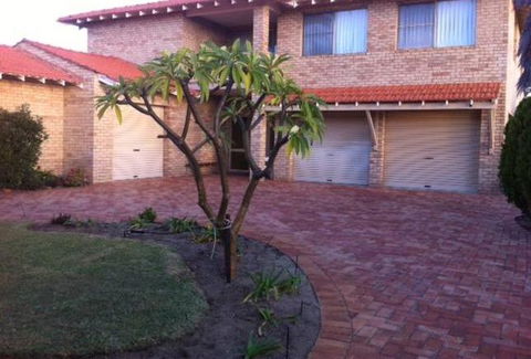 Ocean Vista Beach Stay - Accommodation Port Macquarie 1