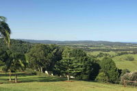 Book Knockrow Accommodation Vacations Accommodation Port Macquarie Accommodation Port Macquarie