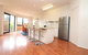 Ocean Whispers - Pets, WiFi, 300m Beach, 3 Bdrm, Linen - thumb 2