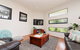 Ocean Whispers - Pets, WiFi, 300m Beach, 3 Bdrm, Linen - thumb 0