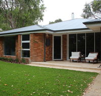 Oceanbrook - Accommodation Port Macquarie