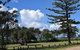 Oceanfront Beach House On Marine Parade - thumb 3