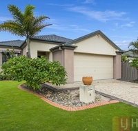Oceania Beach Paradise - Accommodation Port Macquarie