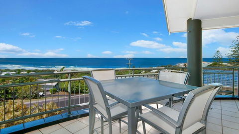 Oceanic 3 - East Ballina - Accommodation Port Macquarie 0