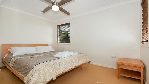Oceanic 3 - East Ballina - Accommodation Port Macquarie 3