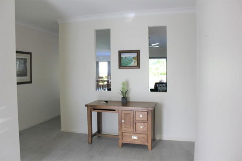 Oceans Edge Reef Retreat - Accommodation Port Macquarie 3