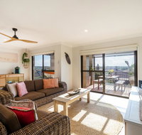 Oceanside - Accommodation Port Macquarie