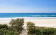 Oceanside Resort - Absolute Beachfront Apartments - thumb 1