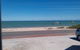 Oceanside Village - thumb 1