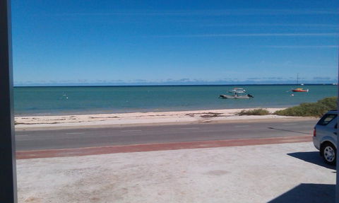 Oceanside Village - Accommodation Port Macquarie 1