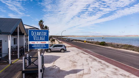 Oceanside Village - Accommodation Port Macquarie 0