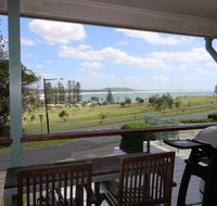Oceanview 6 Stewart Street - Accommodation Port Macquarie