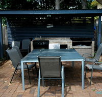 OceanWhispers Beach House - Accommodation Port Macquarie