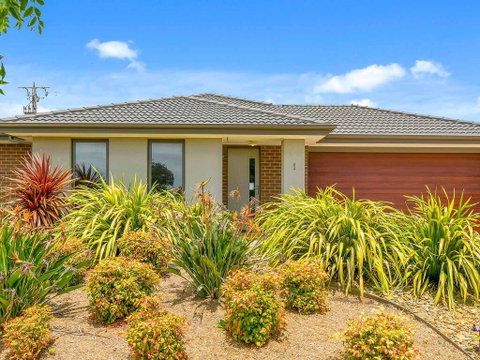 Ohana On The Island - Accommodation Port Macquarie 1