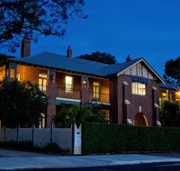 Old Parkes Convent - Accommodation Port Macquarie