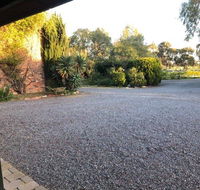 Olde Horsham Motor Inn - Accommodation Port Macquarie