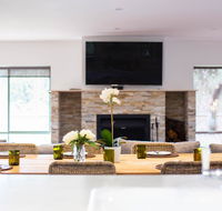 Olive Grove - Accommodation Port Macquarie