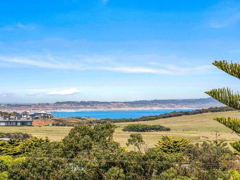 Olive Grove - Accommodation Port Macquarie 1