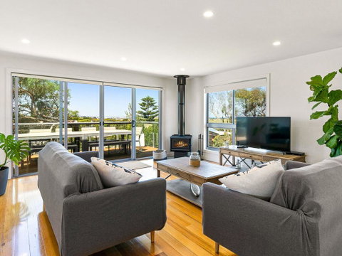 Olive Grove - Accommodation Port Macquarie 3
