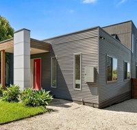 Olive Grove - Accommodation Port Macquarie