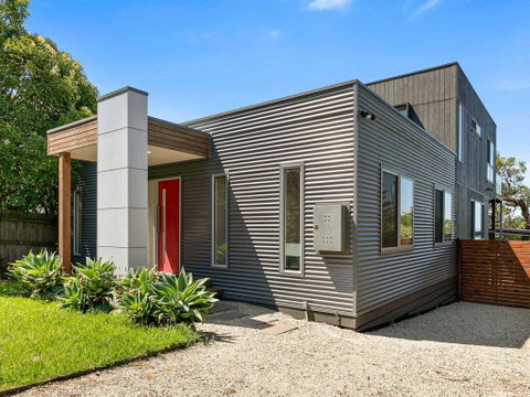 Olive Grove - Accommodation Port Macquarie 0