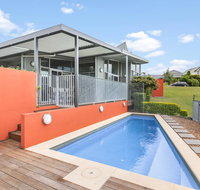 Olive Lakes - Accommodation Port Macquarie