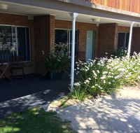 Olympic Lodge Narooma - Accommodation Port Macquarie