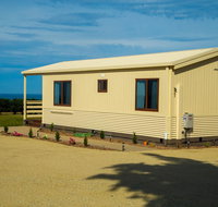 OMARU FARM STAY - Accommodation Port Macquarie